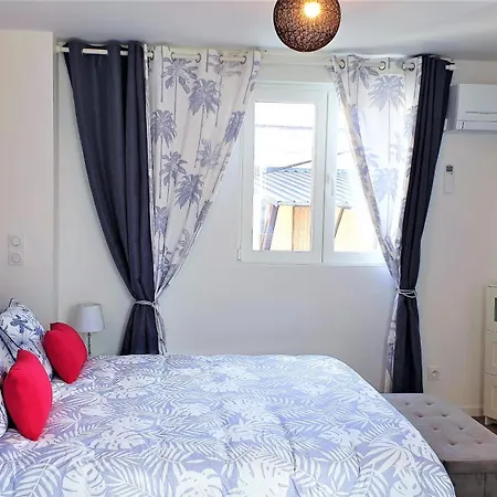 Appartement Ecrin A Migennes Balcon-Velo-Gare-Clim Extérieur photo